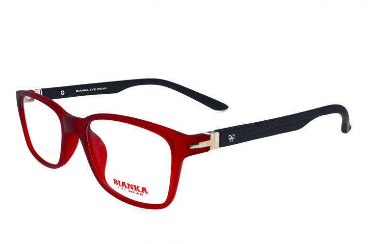 BIA 80014 RED ANGLE.jpg